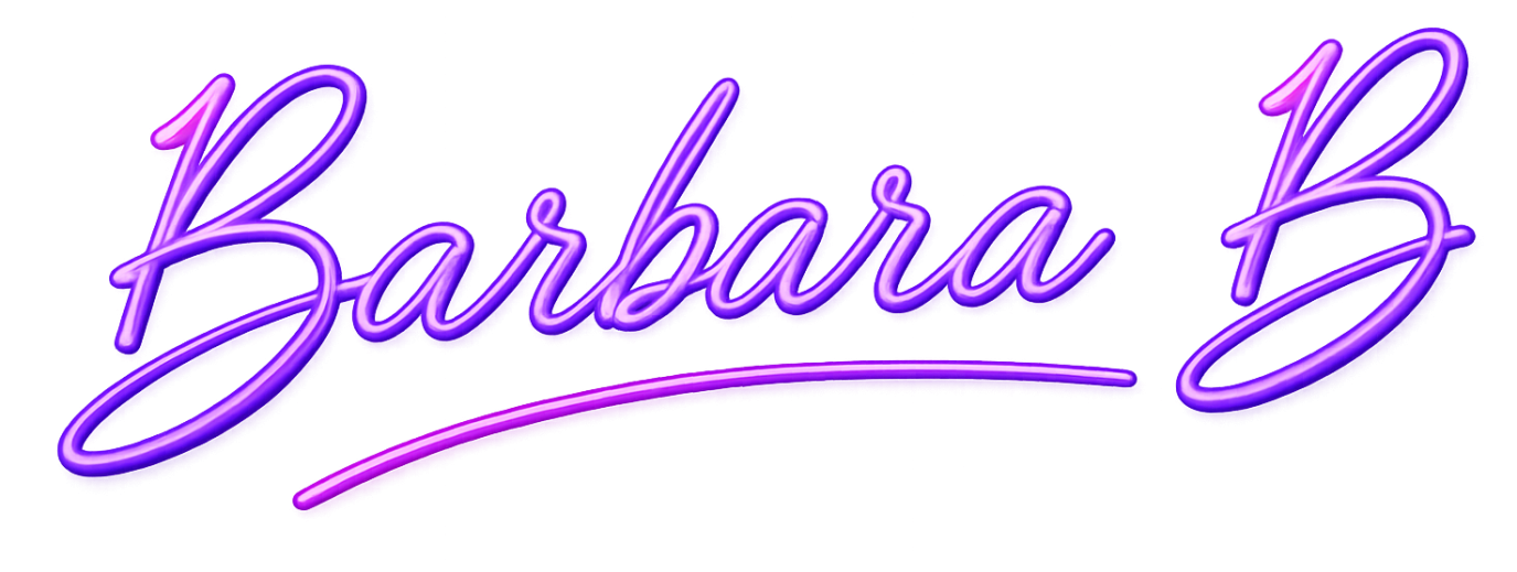 Barbara B