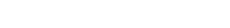 Footer-Copy