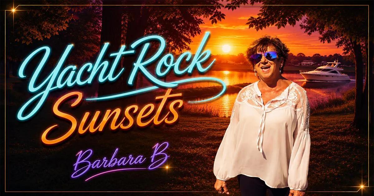 Yacht-Rock-Sunsets-Music